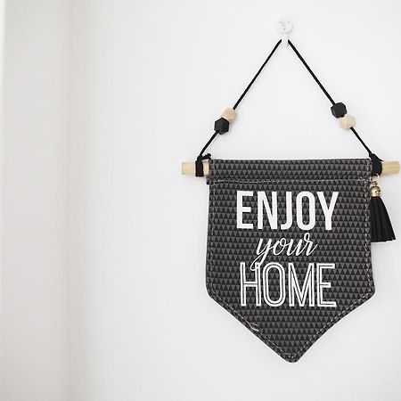 Alessia'S Flat - Veneziano Apartment Milano Ngoại thất bức ảnh