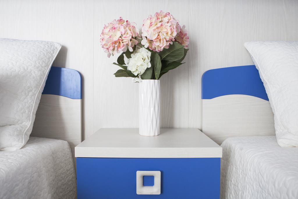 Alessia'S Flat - Veneziano Apartment Milano Ngoại thất bức ảnh