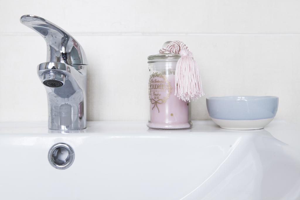 Alessia'S Flat - Veneziano Apartment Milano Ngoại thất bức ảnh